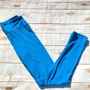 One Size Lularoe Leggings
